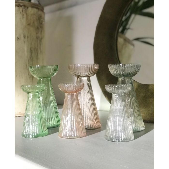 Hyacinth vase small main product photo