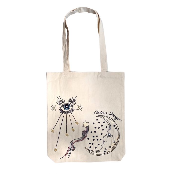 Canvas tas ontwerpen best sale