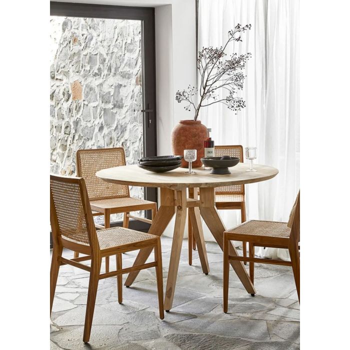 Diningchair webbing main product photo