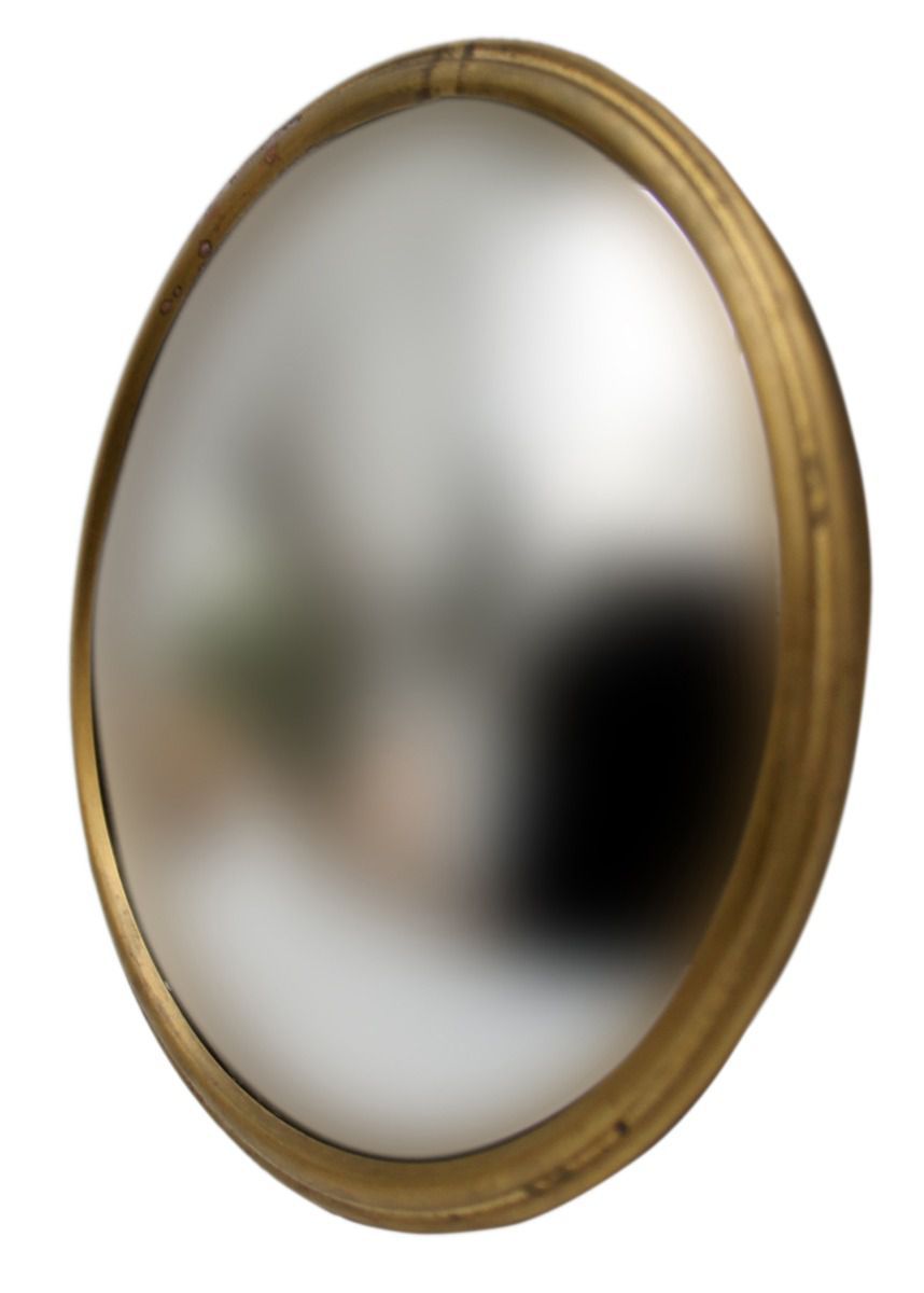 Convex mirror XL