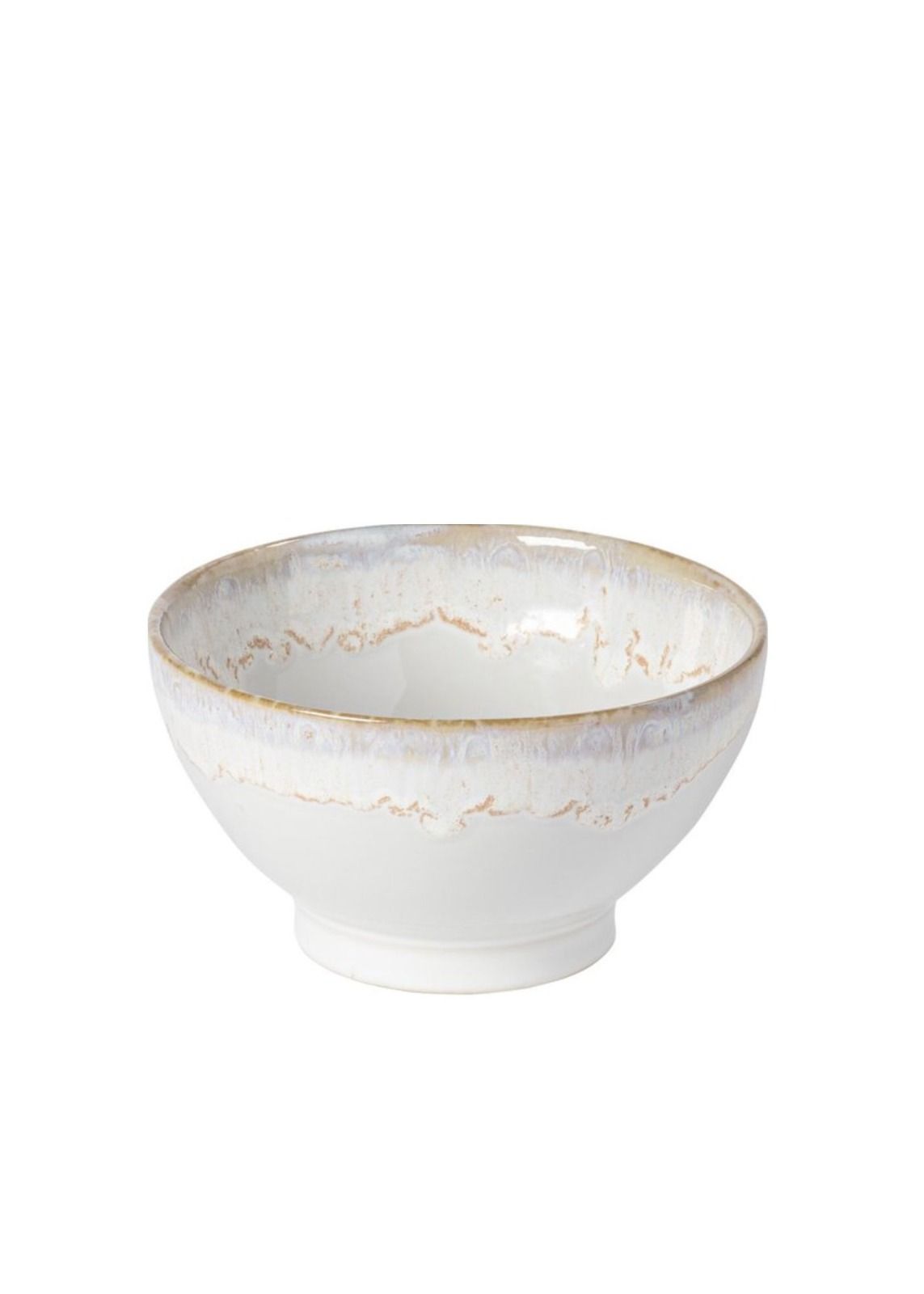 Grespresso bowl white