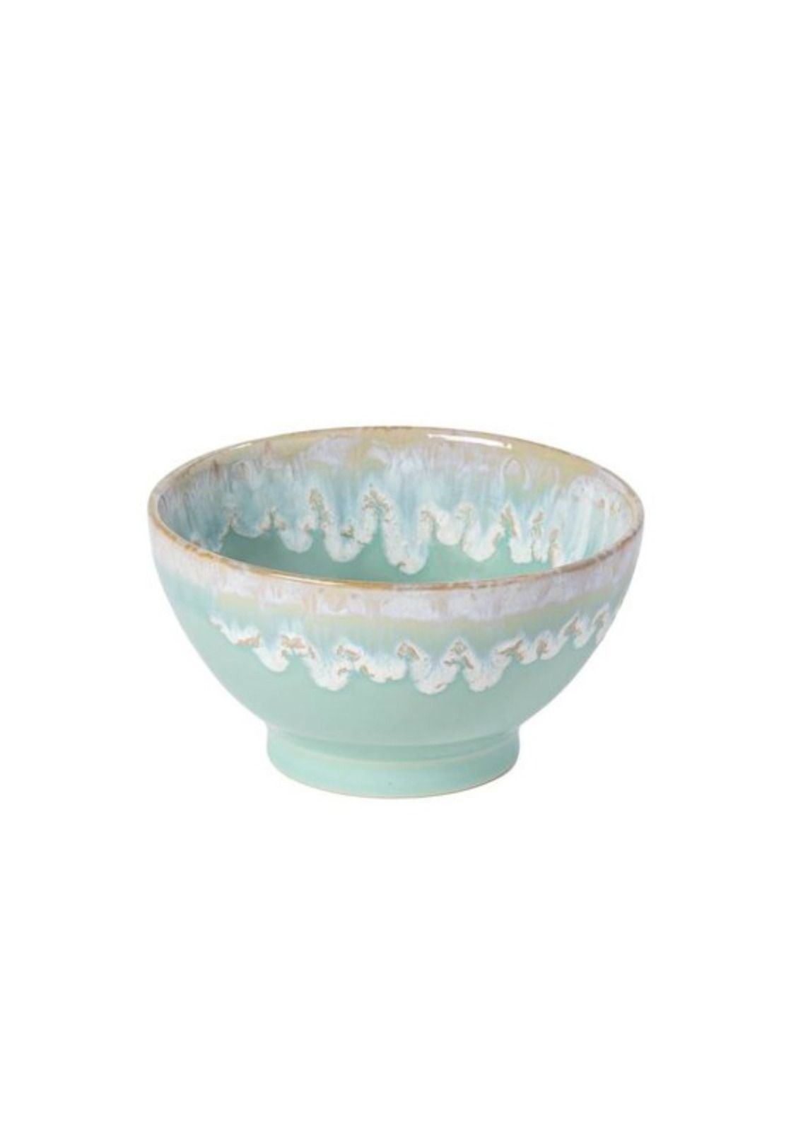 Grespresso bowl azure