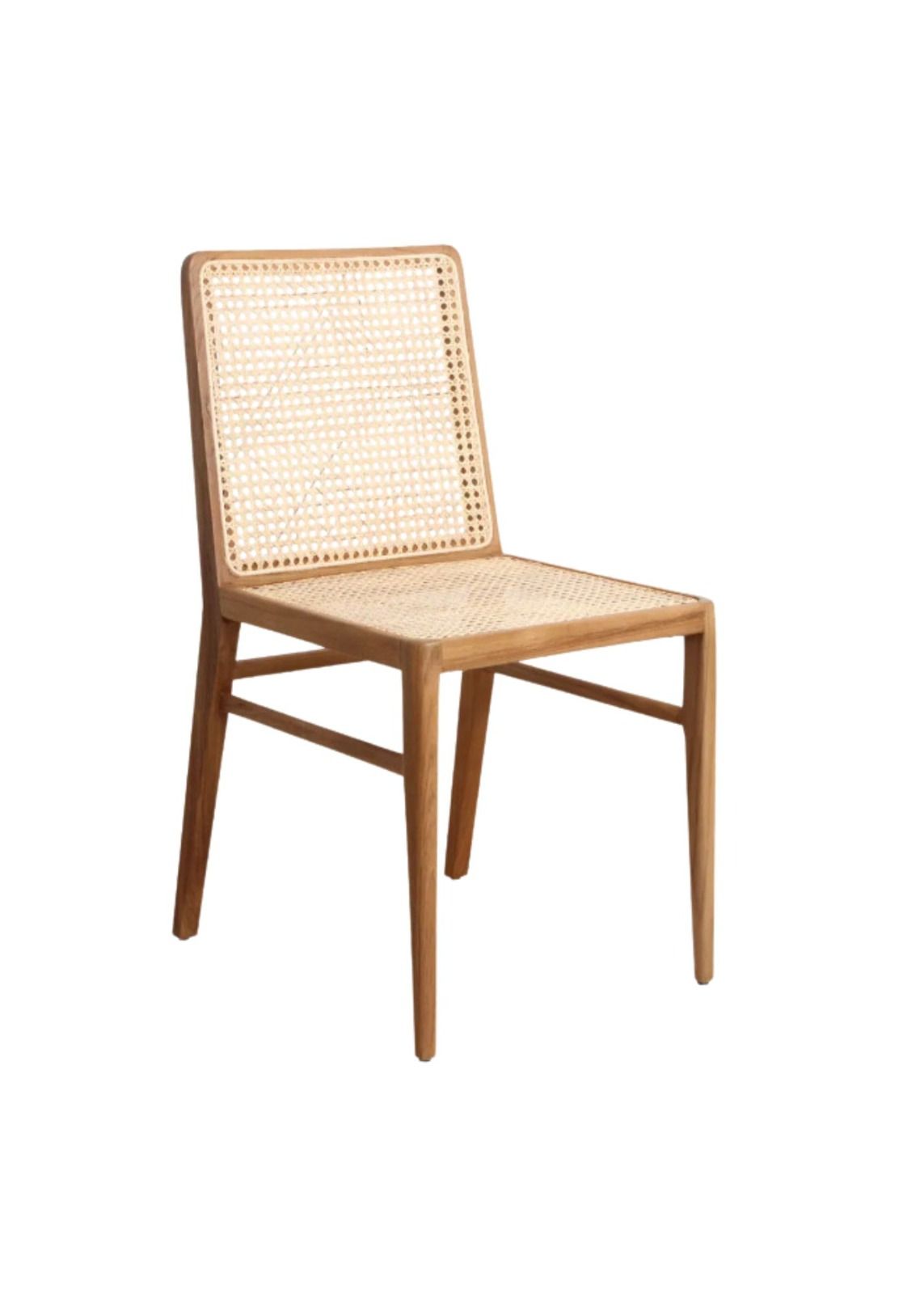 Diningchair webbing 