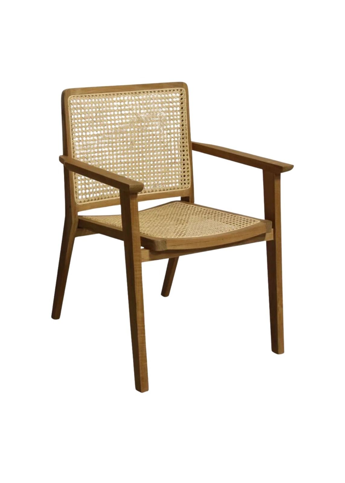 Diningchair webbing