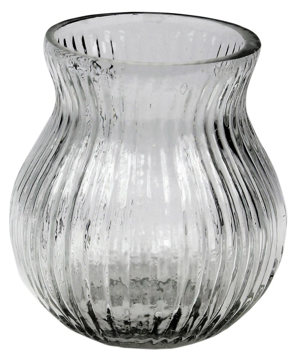 Hyacinth vase S