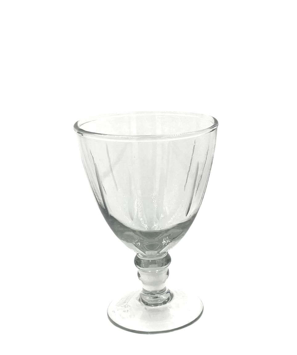 Wineglass