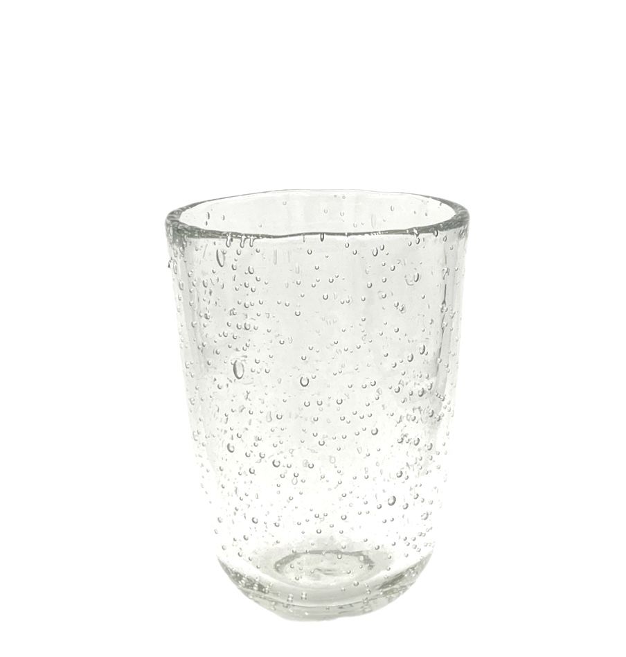 Drinkglas 