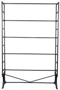 Clothes rack