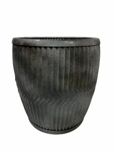 planter zinc L