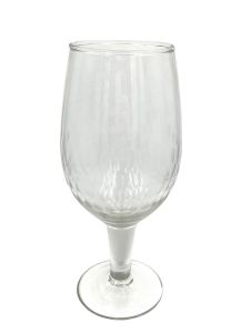 Wine glass Daniya