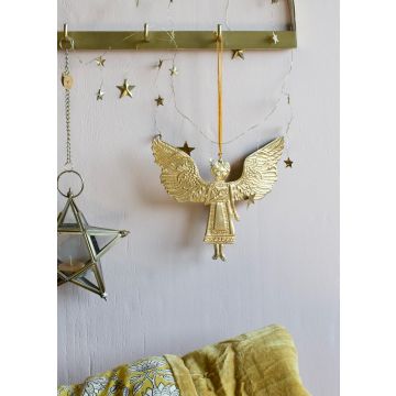 Angel decoration