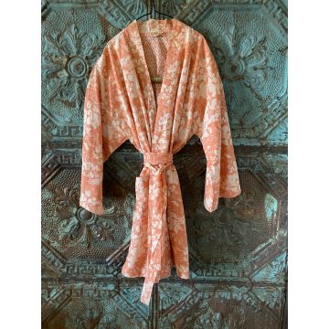 Kimono handmade