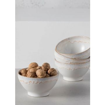 Grespresso bowl white