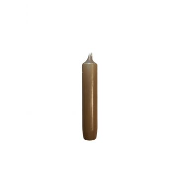 Korte kaarsjes camel - 6. st.
